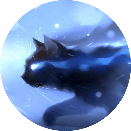 Logo de Fravelz