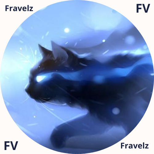 Logo de Fravelz